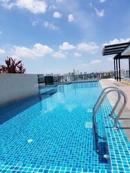 Sandy Eight (D15), Apartment #530075321